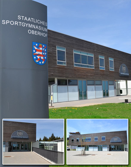 10_Sportgymnasium